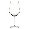Set 6 calici cabernet Allegra