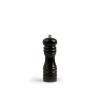 Macina pepe sale in legno nero cm 15,5