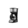 Caffettiera per caffè americano 700W (CM1284)