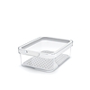 Contenitore frigo Cauma 1,2 litri