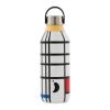 Bottiglia termica Series 2 Tate Piet Mondrian 500 ml