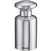 Spargisale professionale in acciaio inox Alpha 500 ml