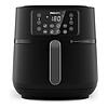 Friggitrice ad aria 5000 Series Airfryer XXL