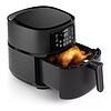 Friggitrice ad aria 5000 Series Airfryer XXL