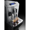 Macchina da caffè espresso superautomatica Primadonna S Deluxe