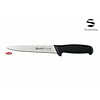 Coltello filettare Supra cm 18