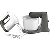 Sbattitore elettrico PrepMix HM4641