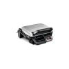 Bistecchiera elettrica Ultra Compact Comfort (GI306010)