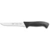 Coltello disosso Skin cm 16