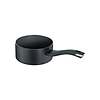 Casseruolino B.Green Alu Recycled Induction