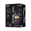 Frullatore ad immersione Multiquick 9 MQ 9187 XLI