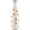 Bottiglia termica Emma Bridgewater Bumblebee 750 ml