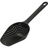 Paletta forata friggi e scola Blacky 2852