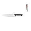 Coltello Tranciante Lario 25 cm