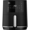 Friggitrice ad aria Multifry 5 HF5030