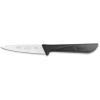 Coltello spelucchino Skin cm 10