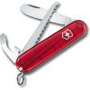 Coltellino svizzero 9 funzioni My First Victorinox