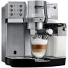 Macchina da caffè espresso EC850.M