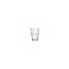 Set 6 bicchieri Barshine Long Drink cl 38