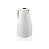 Caraffa termica Harmonic bianco 1 litro