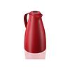 Caraffa termica Harmonic rosso 1 litro