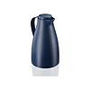 Caraffa termica Harmonic blu 1 litro