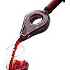 Wine Aerator ossigenatore per vino