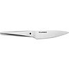 Coltello Turbo Ka-Six Mini Chef cm 14