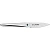 Coltello Turbo Ka-Six Spelucchino cm 7