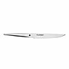 Coltello Turbo Ka-Six Bistecca cm 12