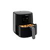 Friggitrice ad aria Essential AirFryer