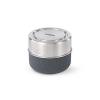 Contenitore per alimenti in vetro Lunch Pot Large