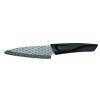 Coltello spelucchino Audi Sport 130 mm