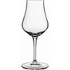 Set 6 calici Spirits Vinoteque