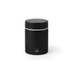 Thermos in acciaio inox cl 20