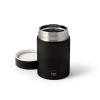 Thermos in acciaio inox cl 20
