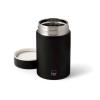 Thermos in acciaio inox cl 26