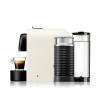 Macchina da caffè a capsule Nespresso U&Milk XN2601