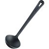 Mestolo da minestra Gentle cm 31,5