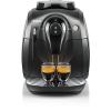 Macchina da caffè espresso automatica Saeco Xsmall HD8645/01