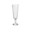 Set 6 bicchieri bibita America '20s Sling Cocktail cl 40