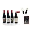 SET VINO LEVATAPPI +TAPPI PZ.3 C111028 (AZ) SET VINO LEVATAPPI +TAPPI PZ.3 C111028 (AZ)