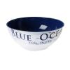 Scodella in melamina Blue Ocean
