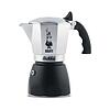 Caffettiera Brikka Induction 4 tazze