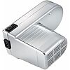 Motore elettrico 220V PastaFacile