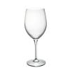 Set 2 calici bianchi aromatici Galileo
