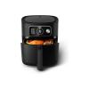 Friggitrice ad aria Air Fryer XXL 7000 Series (HD9876 90)