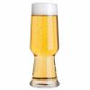 Set 2 bicchieri Pilsner Birrateque