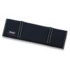 Borsa coltelli 9 pezzi G-666/09