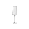 Set 6 calici flute Exclusiva cl 26